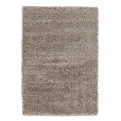 Kusový koberec Savage 190006 Beige