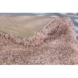 Kusový koberec Savage 190015 Rose