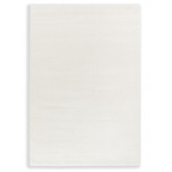 Kusový koberec Pure 190000 Cream