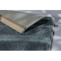 Kusový koberec Pure 190024 Turquoise