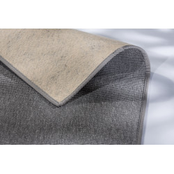 Kusový koberec Galya 190005 Grey