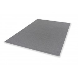 Kusový koberec Galya 190005 Grey