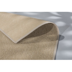 Kusový koberec Galya 190006 Beige