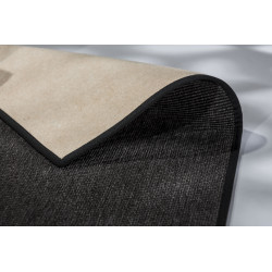 Kusový koberec Galya 190040 Anthracite