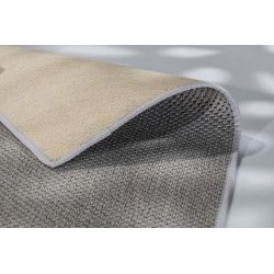 Kusový koberec Yucca 190004 Silver