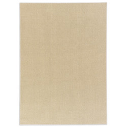 Kusový koberec Yucca 190006 Beige