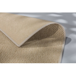 Kusový koberec Yucca 190006 Beige