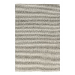 Ručně tkaný kusový koberec Vienta 191007 Nature