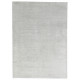 Ručně tkaný kusový koberec Aura 190004 Silver