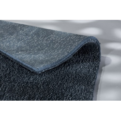 Ručně tkaný kusový koberec Aura 190020 Blue