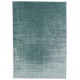 Ručně tkaný kusový koberec Aura 190030 Green