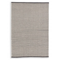 Ručně tkaný kusový koberec Naska 191005 Grey