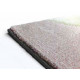 Kusový koberec Pastel / Indigo 22797/110