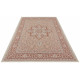 Kusový koberec Jaffa 103875 Terra / Red