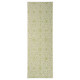 Kusový koberec Jaffa 103887 Green / Taupe – na von aj na doma