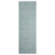 Kusový koberec Jaffa 103888 Turquoise / Taupe – na von aj na doma