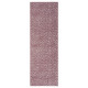 Kusový koberec Jaffa 103889 Purple / Taupe – na von aj na doma