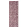 Kusový koberec Jaffa 103889 Purple / Taupe – na von aj na doma