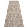 Kusový koberec Jaffa 103892 Taupe / Beige – na von aj na doma