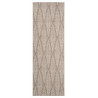 Kusový koberec Jaffa 103892 Taupe / Beige – na von aj na doma