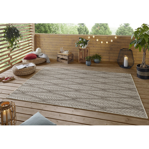 Kusový koberec Jaffa 103892 Taupe / Beige