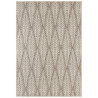 Kusový koberec Jaffa 103892 Taupe / Beige – na von aj na doma