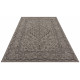 Kusový koberec Jaffa 103895 Beige / Anthracite – na von aj na doma