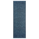 Kusový koberec Jaffa 103896 Azurblue / Anthracite – na von aj na doma