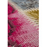 Ručne tkaný kusový koberec SPIRIT 550 MULTI