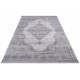 Kusový koberec Asmar 104021 Slate / Grey