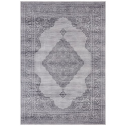 Kusový koberec Asmar 104021 Slate / Grey