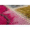 Ručne tkaný kusový koberec SPIRIT 550 MULTI