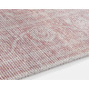 Kusový koberec Asmar 104019 Pomegranate / Red