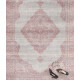 Kusový koberec Asmar 104019 Pomegranate / Red
