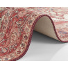 Kusový koberec Asmar 104018 Orient / Red