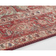 Kusový koberec Asmar 104018 Orient / Red