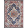 Kusový koberec Asmar 104017 Indigo / Blue