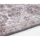 Kusový koberec Asmar 104016 Putty / Grey
