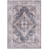 Kusový koberec Asmar 104016 Putty / Grey