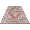 Kusový koberec Asmar 104013 Brick / Red