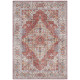 Kusový koberec Asmar 104013 Brick / Red