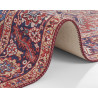 Kusový koberec Asmar 104012 Orient / Red