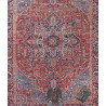 Kusový koberec Asmar 104012 Orient / Red