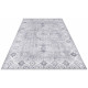 Kusový koberec Asmar 104011 Graphite / Grey