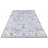 Kusový koberec Asmar 104010 Brilliant / Blue