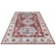Kusový koberec Asmar 104008 Ruby / Red