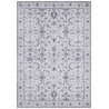 Kusový koberec Asmar 104006 Platinum / Grey