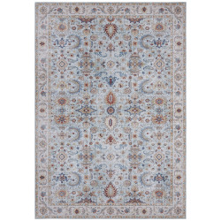 Kusový koberec Asmar 104005 Heaven / Blue