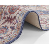 Kusový koberec Asmar 104001 Jeans / Blue