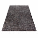 Kusový koberec Enjoy 4500 taupe